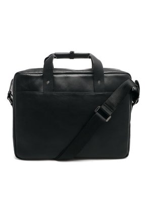 Maletín Negro Vélez