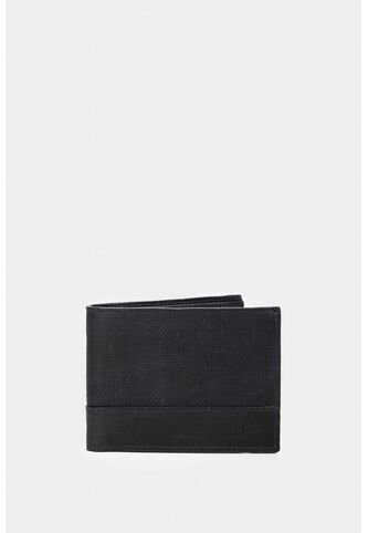 Billetera Dante De Cuero Para Hombre Grabado Placa Lego Billetera Dante De Cuero Para Hombre Grabado Placa Lego Azul Oscuro VÉLEZ Vélez