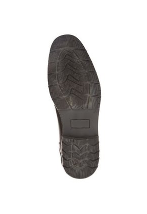 Bota Vélez Negra