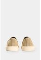 Mocasines En Cuero Gamuzado Para Hombre Carreto Mocasines En Cuero Gamuzado Para Hombre Carreto Arena 43 VÉLEZ de Vélez