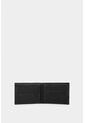 Billetera Dante De Cuero Para Hombre Grabado Placa Lego Billetera Dante De Cuero Para Hombre Grabado Placa Lego Azul Oscuro VÉLEZ de Vélez