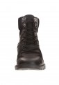 Bota Vélez Negra de Vélez