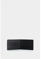 Producto Prueba Marcación Laser-no Comprar Billetera De Cuero Para Hombre Elia Negro VÉLEZ de Vélez