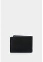 Producto Prueba Marcación Laser-no Comprar Billetera De Cuero Para Hombre Elia Negro VÉLEZ de Vélez