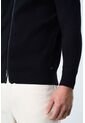 Sweater Misuri Tejido Para Hombre Cuello Alto Sweater Misuri Tejido Para Hombre Cuello Alto Negro L VÉLEZ de Vélez