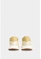 Tenis En Lona Y Cuero Para Mujer Miski Tenis En Lona Y Cuero Para Mujer Miski Crema 39 VÉLEZ de Vélez