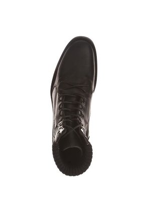 Bota Vélez Negra