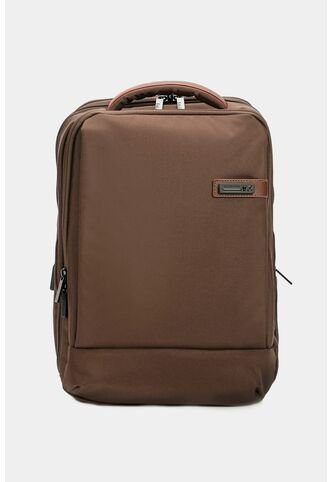 Morral | Vélez - cuerosvelezco