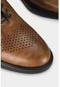 Zapatos Cordón Dalí De Cuero Para Hombre Vintage Zapatos Cordón Dalí De Cuero Para Hombre Vintage Cafe 39 VÉLEZ de Vélez