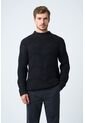 Pantalón Chad Para Hombre Acabado Soft Pantalón Chad Para Hombre Acabado Soft Negro 30 VÉLEZ de Vélez