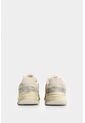 Tenis Deportivos De Cuero Y Malla Para Hombre Legacy 2 Tenis Deportivos De Cuero Y Malla Para Hombre Legacy 2 Gris 43 VÉLEZ de Vélez