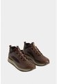 Tenis Neo 2 De Cuero Para Hombre Con Perforaciones Láser Tenis Neo 2 De Cuero Para Hombre Con Perforaciones Láser Cafe 38 VÉLEZ de Vélez