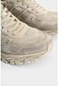 Tenis Deportivos De Cuero Y Malla Para Hombre Legacy 2 Tenis Deportivos De Cuero Y Malla Para Hombre Legacy 2 Gris 43 VÉLEZ de Vélez