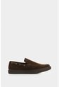 Mocasines En Cuero Para Hombre Sole Mocasines En Cuero Para Hombre Sole Cafe 43 VÉLEZ de Vélez