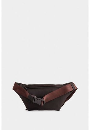 Riñonera El Pensador De Cuero Retro Cafe Riñonera El Pensador De Cuero Retro Cafe VÉLEZ