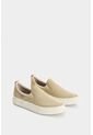 Mocasines De Cuero Grabado Para Mujer Anastasia Mocasines De Cuero Grabado Para Mujer Anastasia Arena 39 VÉLEZ de Vélez