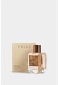 Eau De Toilette Beauty Femenino 100ml Eau De Toilette Beauty Femenino 100ml Rosado VÉLEZ de Vélez