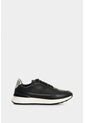 Tenis De Cuero Detalle Millaré Para Mujer Pearl Tenis De Cuero Detalle Millaré Para Mujer Pearl Negro 39 VÉLEZ de Vélez