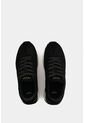 Tenis De Cuero Carnaza Para Mujer Sahara Tenis De Cuero Carnaza Para Mujer Sahara Negro 34 VÉLEZ de Vélez
