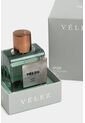 Eau De Toilette Jade Masculino 100ml Eau De Toilette Jade Masculino 100ml Verde Oliva VÉLEZ de Vélez