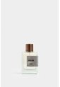Eau De Toilette Ámbar Masculino 100ml Eau De Toilette Ámbar Masculino 100ml Cafe VÉLEZ de Vélez