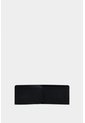 Billetera Hibiscus De Cuero Para Hombre Grabado Abeja Billetera Hibiscus De Cuero Para Hombre Grabado Abeja Negro VÉLEZ de Vélez