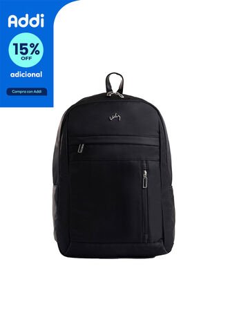 BOLSO VELEZ HOMBRE 1037841 BOLSO VELEZ HOMBRE 1037841 Vélez