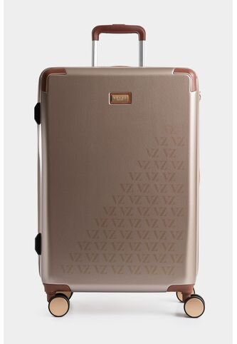 Maleta Ejecutiva De Viaje 24