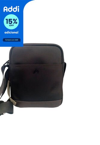 BOLSO VELEZ HOMBRE 1039970 BOLSO VELEZ HOMBRE 1039970 Vélez