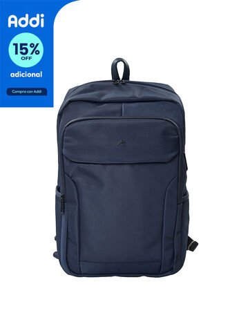 BOLSO VELEZ HOMBRE 1039143 BOLSO VELEZ HOMBRE 1039143 Vélez