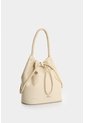 Shopping De Cuero Para Mujer Bruma Shopping De Cuero Para Mujer Bruma Blanco VÉLEZ de Vélez