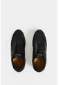 Mocasines Zipa De Cuero Para Mujer Detalles Millaré Mocasines Zipa De Cuero Para Mujer Detalles Millaré Negro 36 VÉLEZ de Vélez