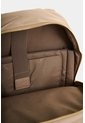Tula Morral En Lona Y Cuero Para Mujer Biel Tula Morral En Lona Y Cuero Para Mujer Biel Arena VÉLEZ de Vélez
