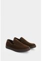 Mocasines En Cuero Para Hombre Sole Mocasines En Cuero Para Hombre Sole Cafe 45 VÉLEZ de Vélez