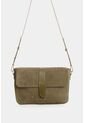 Bolso Messenger En Cuero Para Hombre Bolso Messenger En Cuero Para Hombre Tabaco VÉLEZ de Vélez