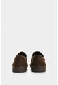 Mocasines En Cuero Para Hombre Sole Mocasines En Cuero Para Hombre Sole Cafe 45 VÉLEZ de Vélez