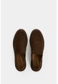 Mocasines En Cuero Para Hombre Sole Mocasines En Cuero Para Hombre Sole Cafe 45 VÉLEZ de Vélez