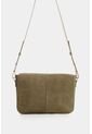 Bolso Messenger En Cuero Para Hombre Bolso Messenger En Cuero Para Hombre Tabaco VÉLEZ de Vélez