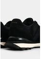 Tenis De Cuero Carnaza Para Mujer Sahara Tenis De Cuero Carnaza Para Mujer Sahara Negro 34 VÉLEZ de Vélez
