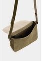 Bolso Messenger En Cuero Para Hombre Bolso Messenger En Cuero Para Hombre Tabaco VÉLEZ de Vélez