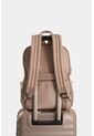 Morral Broni De Lona Para Mujer Versátil Morral Broni De Lona Para Mujer Versátil Arena VÉLEZ de Vélez