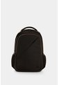 Morral Avery En Lona Para Hombre Versátil Morral Avery En Lona Para Hombre Versátil Cafe VÉLEZ de Vélez
