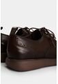 Zapatos De Cordón Elon De Cuero Para Hombre Office Zapatos De Cordón Elon De Cuero Para Hombre Office Cafe 39 VÉLEZ de Vélez