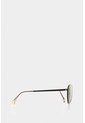 Gafas Silueta Aviador Para Hombre Hazel Gafas Silueta Aviador Para Hombre Hazel Verde Oliva VÉLEZ de Vélez