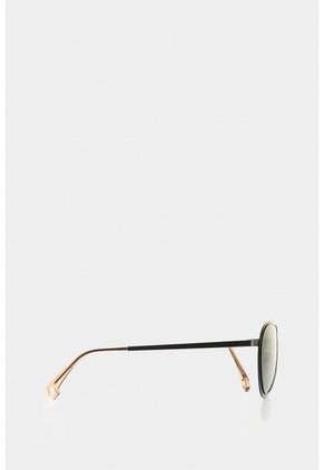Gafas Silueta Aviador Para Hombre Hazel Gafas Silueta Aviador Para Hombre Hazel Verde Oliva VÉLEZ