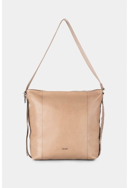 Shopping Venus De Cuero Para Mujer Detalle Tejido En Lateral