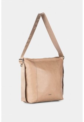 Shopping Venus De Cuero Para Mujer Detalle Tejido En Lateral