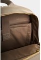Morral Broni De Lona Para Mujer Versátil Morral Broni De Lona Para Mujer Versátil Gris VÉLEZ de Vélez