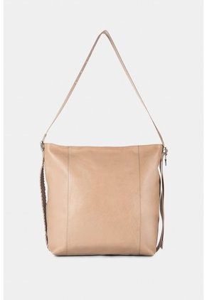 Shopping Venus De Cuero Para Mujer Detalle Tejido En Lateral