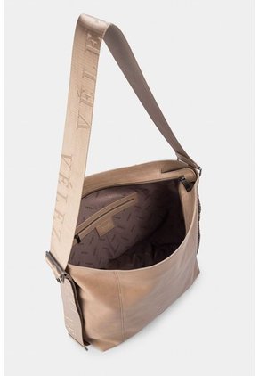 Shopping Venus De Cuero Para Mujer Detalle Tejido En Lateral